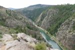 PICTURES/Black Canyon of the Gunnison - Colorado/t_P1020535.JPG